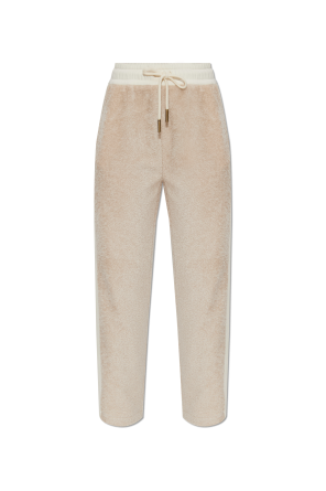 【関税＆送料込み】Fendi Micro Check Trousers 関税＆送料込み】Fendi Micro Check Trousers Fendi Micro Check